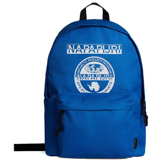 Napapijri Τσάντα πλάτης Happy Daypack 5